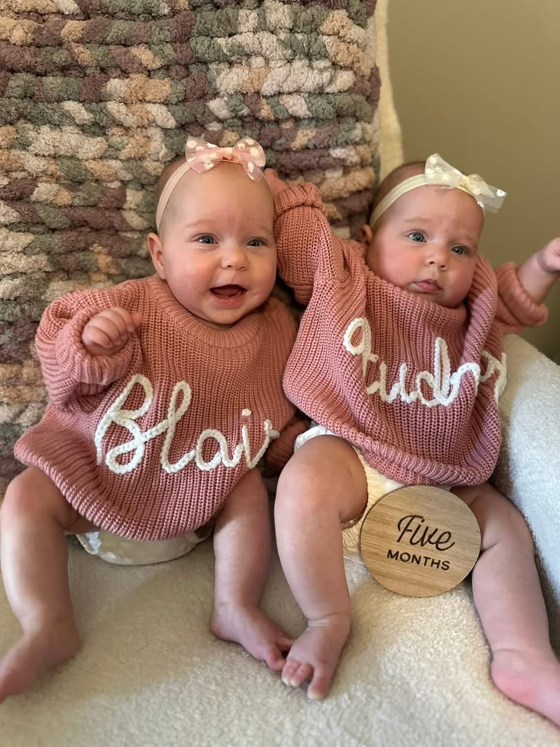 3 - 2.5 x 2.5 Custom Photo Magnets