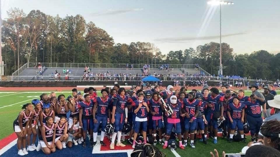 6 - 2.5 x 2.5 Custom Photo Magnets