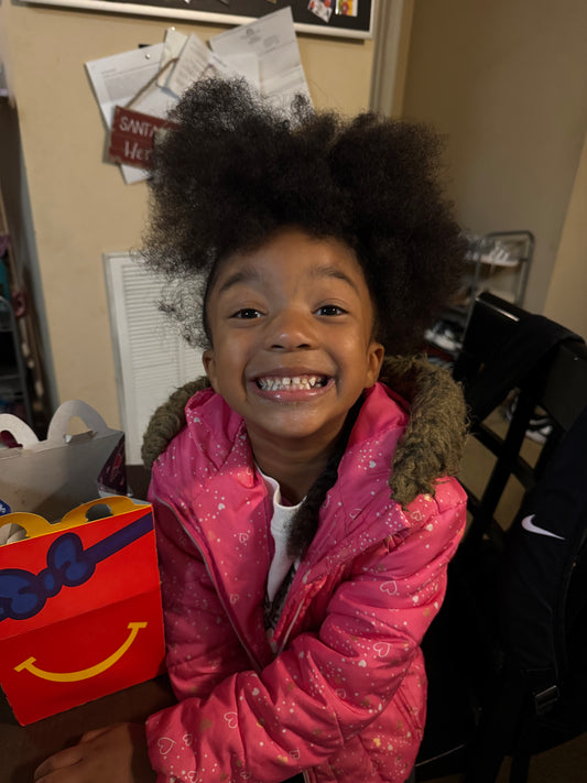 1 - 2.5 x 2.5 Custom Photo Magnet