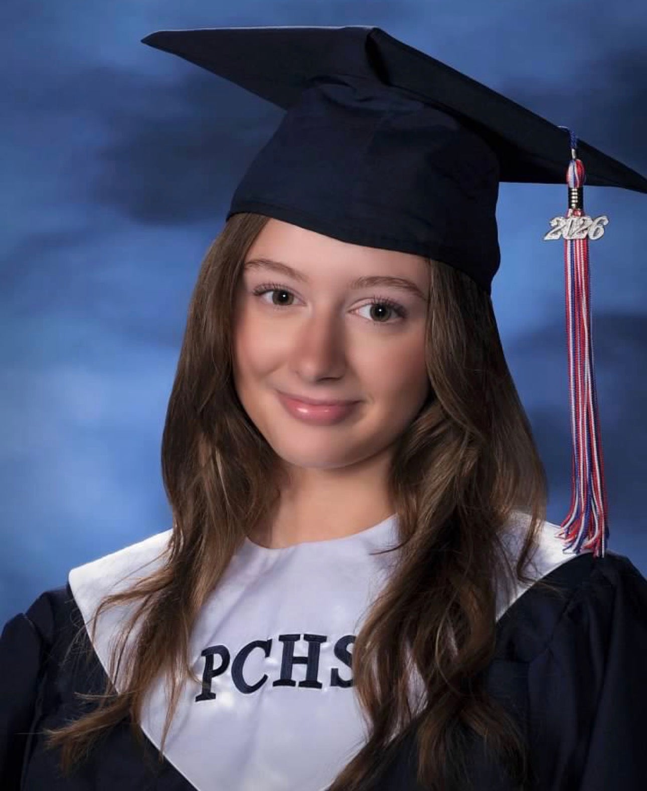 6 - 2.5 x 2.5 Custom Photo Magnets